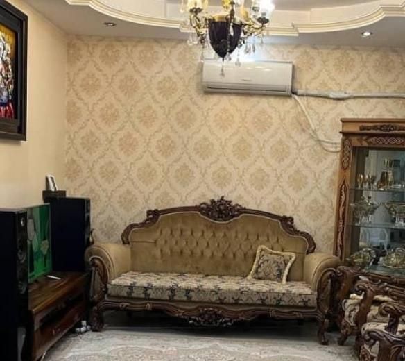 اجاره|اجارهٔ خانه و ویلا|تهران, شهید اسدی|دیوار