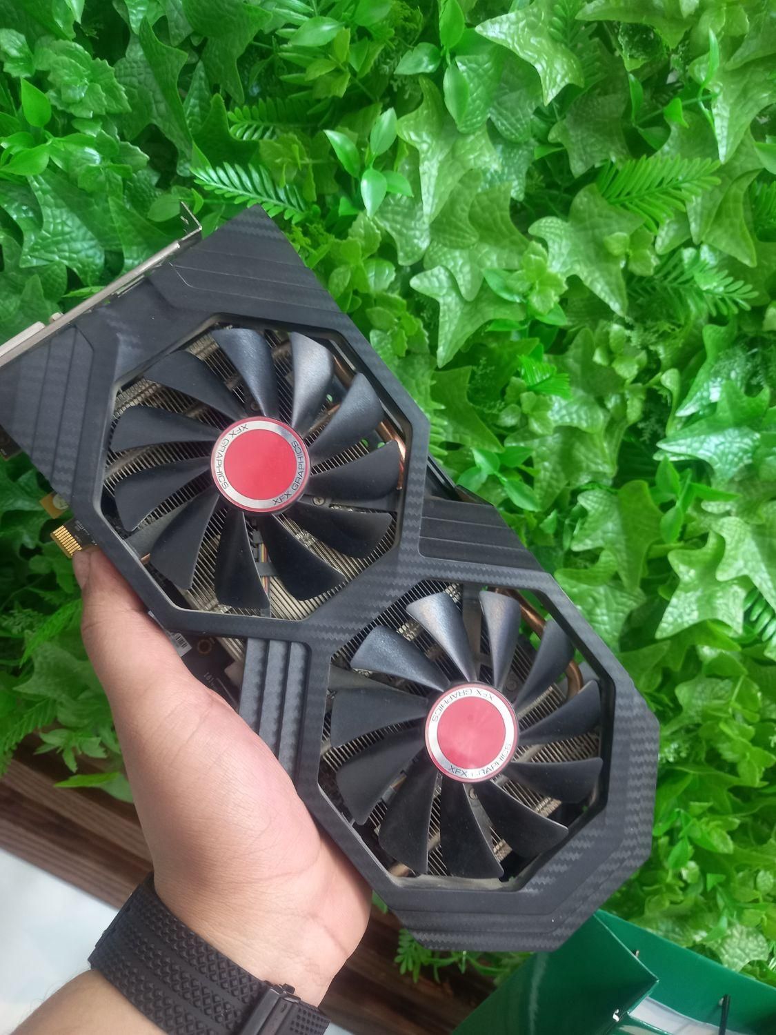 سیستم واسه بازی آنلاین ترید وطراحی|رایانه رومیزی|اهواز, کمپلو جنوبی|دیوار