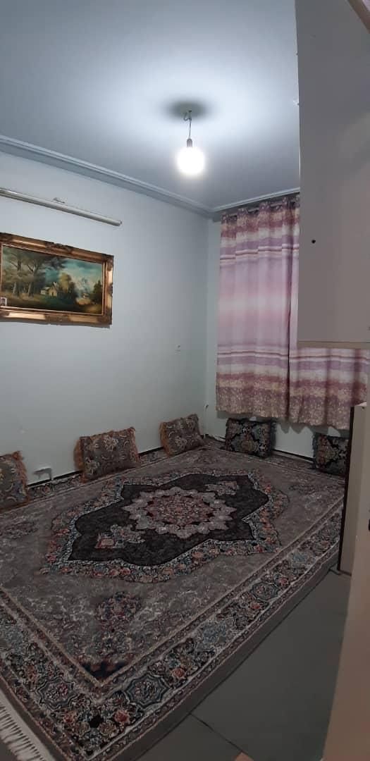 اجاره آپارتمان ۸۵ متری ۲ خوابه تک واحدی|اجارهٔ آپارتمان|تهران, تهران‌سر|دیوار