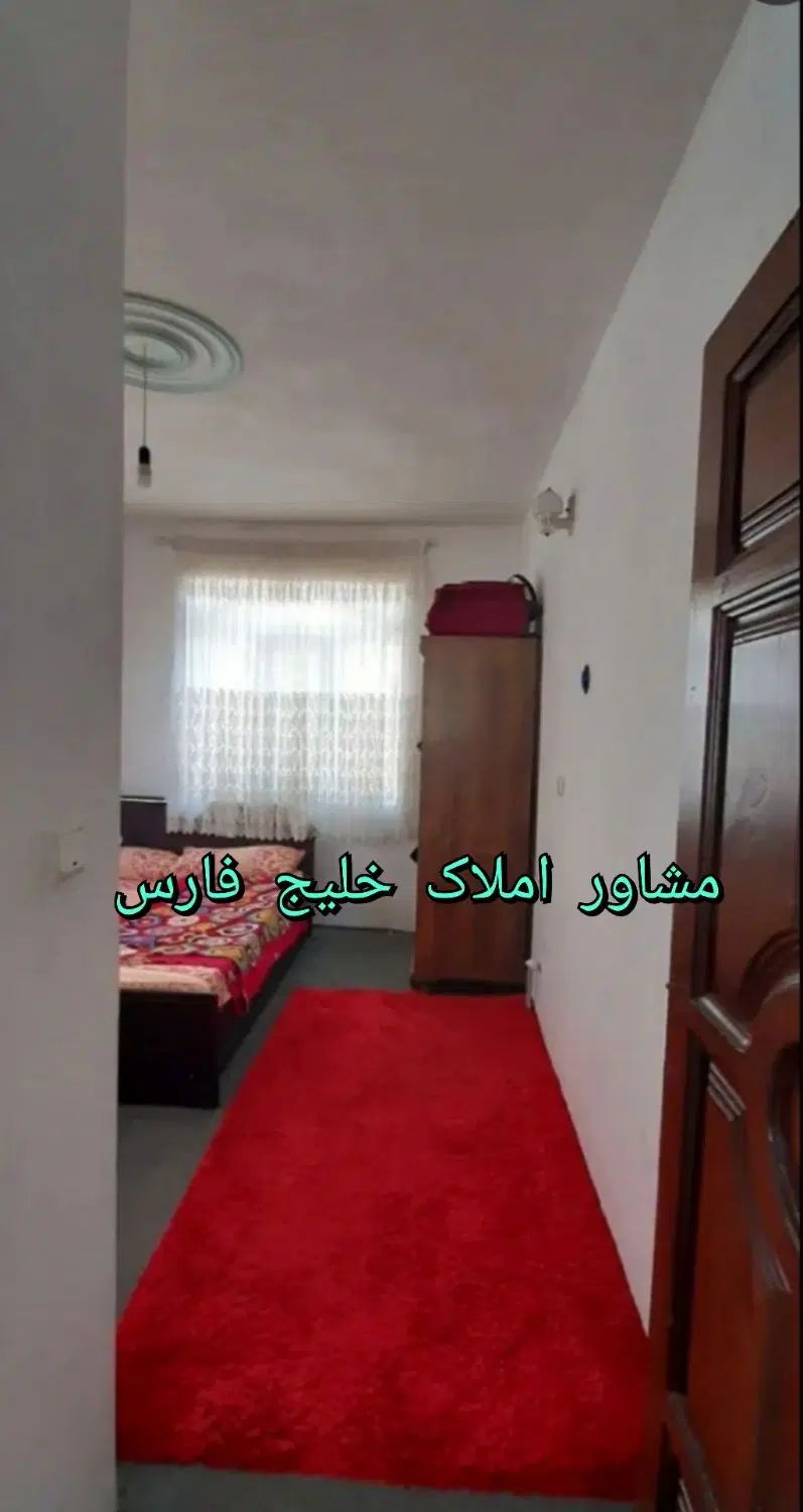 اجاره آپارتمان ۱۴۰ مترمربع طبقه اول ...سلمان نژاد|اجارهٔ آپارتمان|آستارا, |دیوار