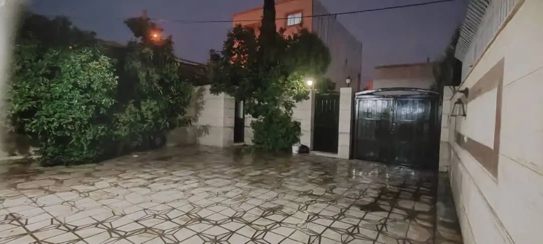 اجاره روزانه هفتگی سوئیت آپارتمان منزل مبله|اجارهٔ کوتاه‌مدت آپارتمان و سوئیت|شیراز, دروازه قران|دیوار