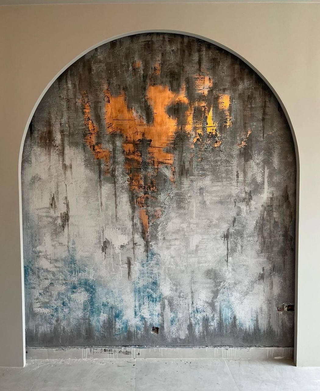 پتینه مدرن و کلاسیک / آموزش و اجرا|خدمات پیشه و مهارت|شیراز, پارک آزادی|دیوار