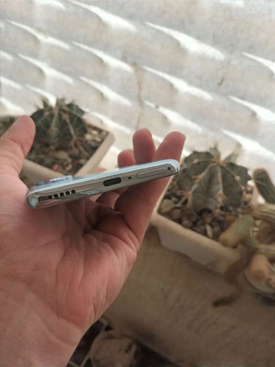 oppo Reno 10 5g|موبایل|تهران, ارم|دیوار