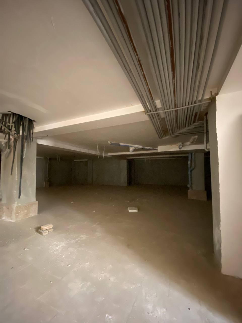 فروش آپارتمان ۶۸ متری ۱ خوابه|فروش آپارتمان|هشتگرد, شهرک اداری|دیوار