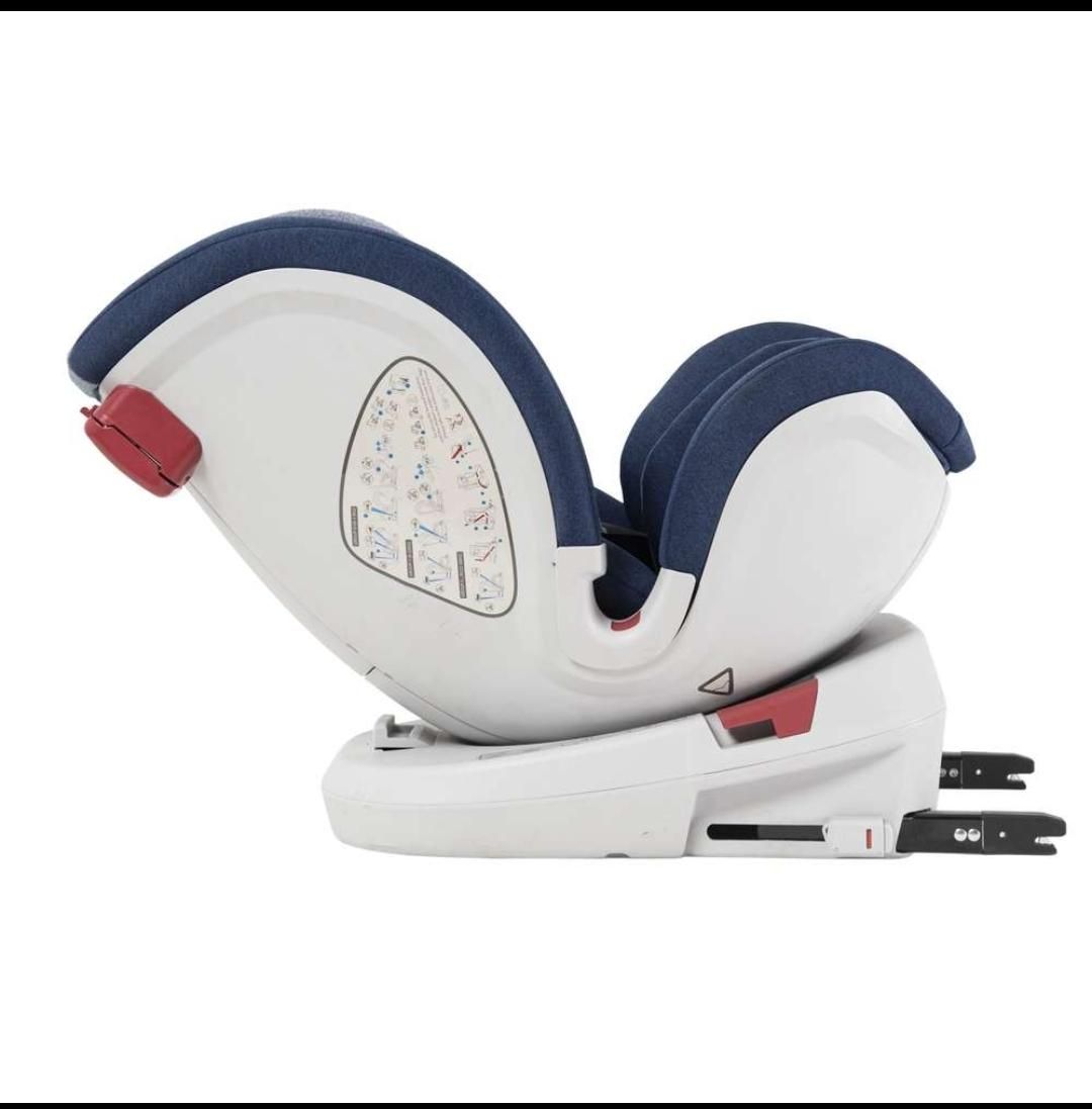 صندلی خودرو کودک چلینو مدل اسپورت لاین 360|تخت و صندلی بچه|شیراز, گلدشت معالی‌آباد|دیوار