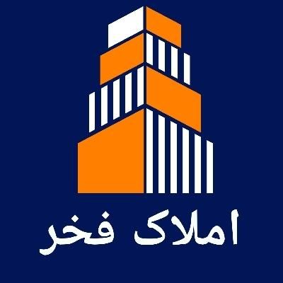۵۴متر خ ناطقی|اجارهٔ آپارتمان|تهران, دروازه شمیران|دیوار