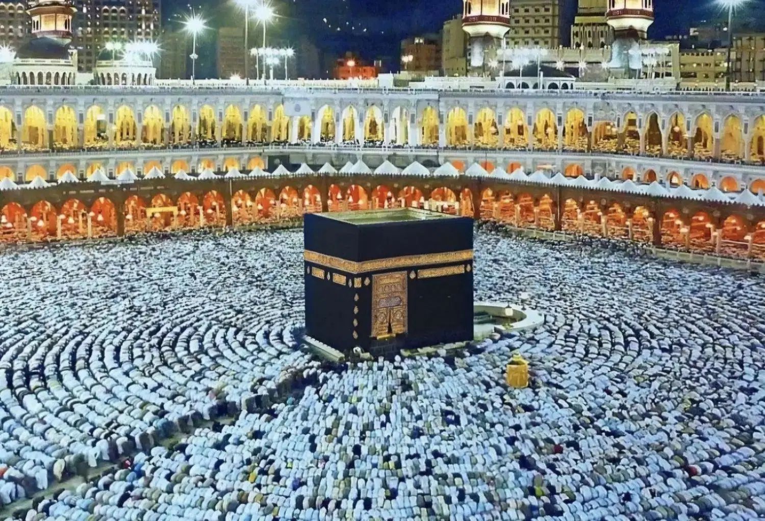 فیش حج عمره قابل استفاده|تور و چارتر|اصفهان, جلفا|دیوار