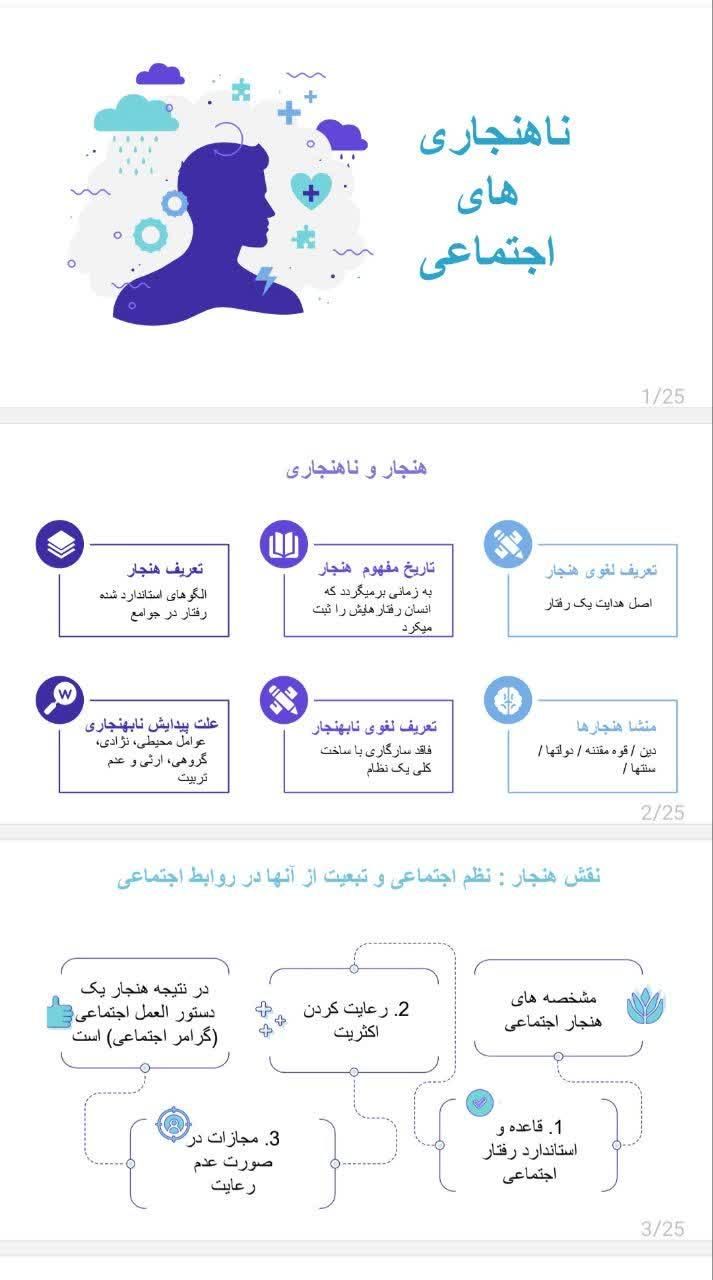 پوستر تراکت بنر تبلیغاتی پاورپوینت تایپ ویراستاری|خدمات رایانه‌ای و موبایل|تهران, آبشار|دیوار