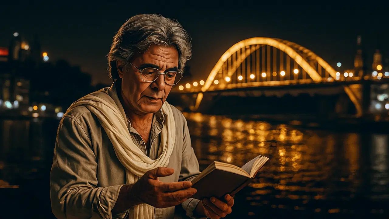 آموزش تولید محتوا پیشرفته برای کلیه سنین|خدمات آموزشی|اهواز, زیتون کارمندی|دیوار