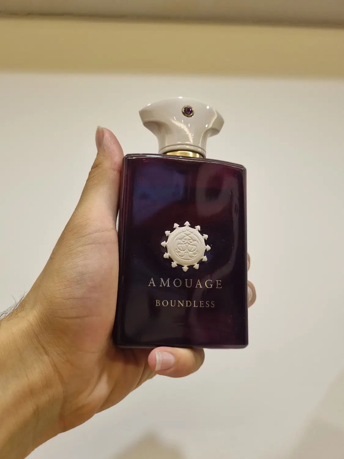عطر و ادکلن|آرایشی، بهداشتی، درمانی|تهران, دروازه شمیران|دیوار