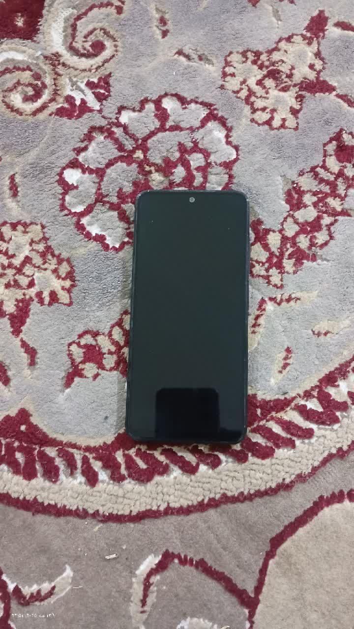 شیائومی Redmi Note 11 Pro با حافظهٔ ۶۴ گیگابایت|موبایل|اصفهان, جلوان|دیوار