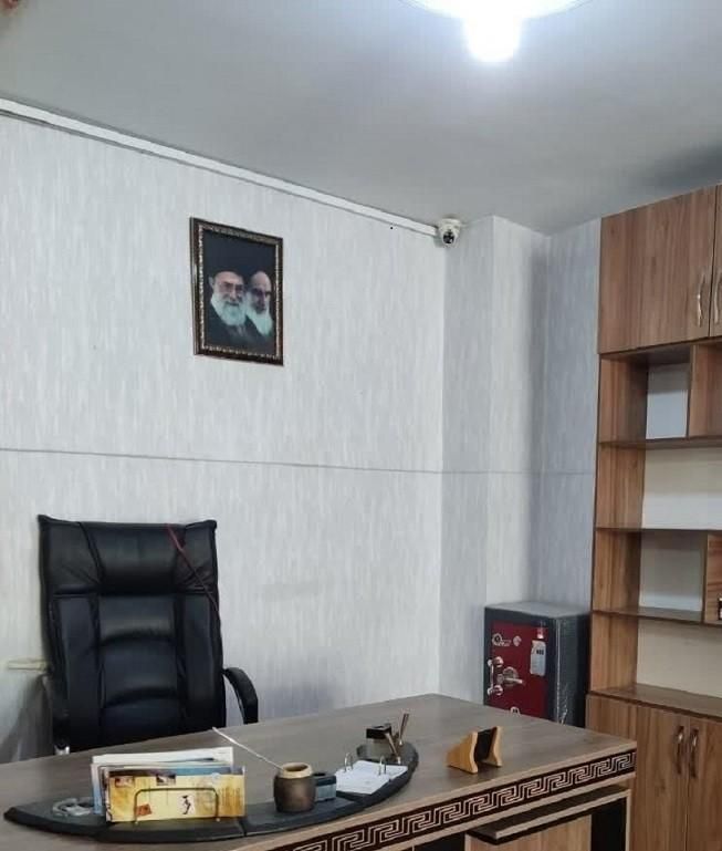 واحدهای اداری در پاساژمتراژ مختلف- روبروی شهرداری|اجارهٔ دفتر کار، اتاق اداری، مطب|چالوس, |دیوار