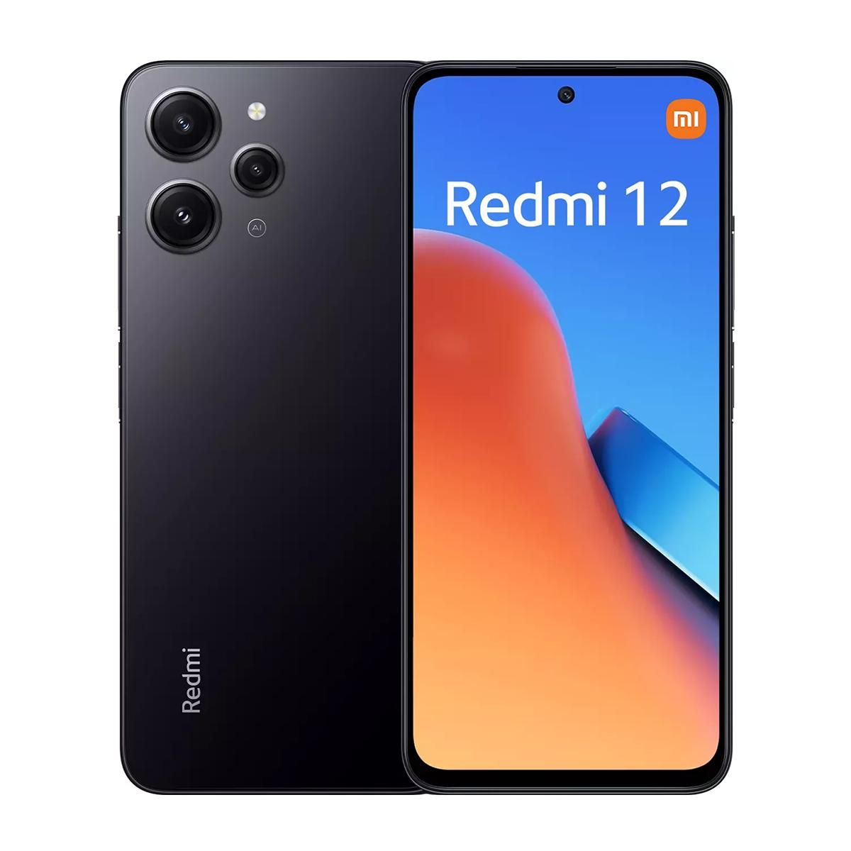 شیائومی Redmi Note 12 Pro با حافظهٔ ۲۵۶ گیگابایت|موبایل|بندر امام خمینی, |دیوار