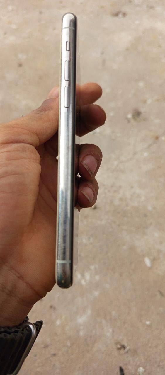 اپل iPhone 11 Pro با حافظهٔ ۲۵۶ گیگابایت|موبایل|شوشتر, |دیوار