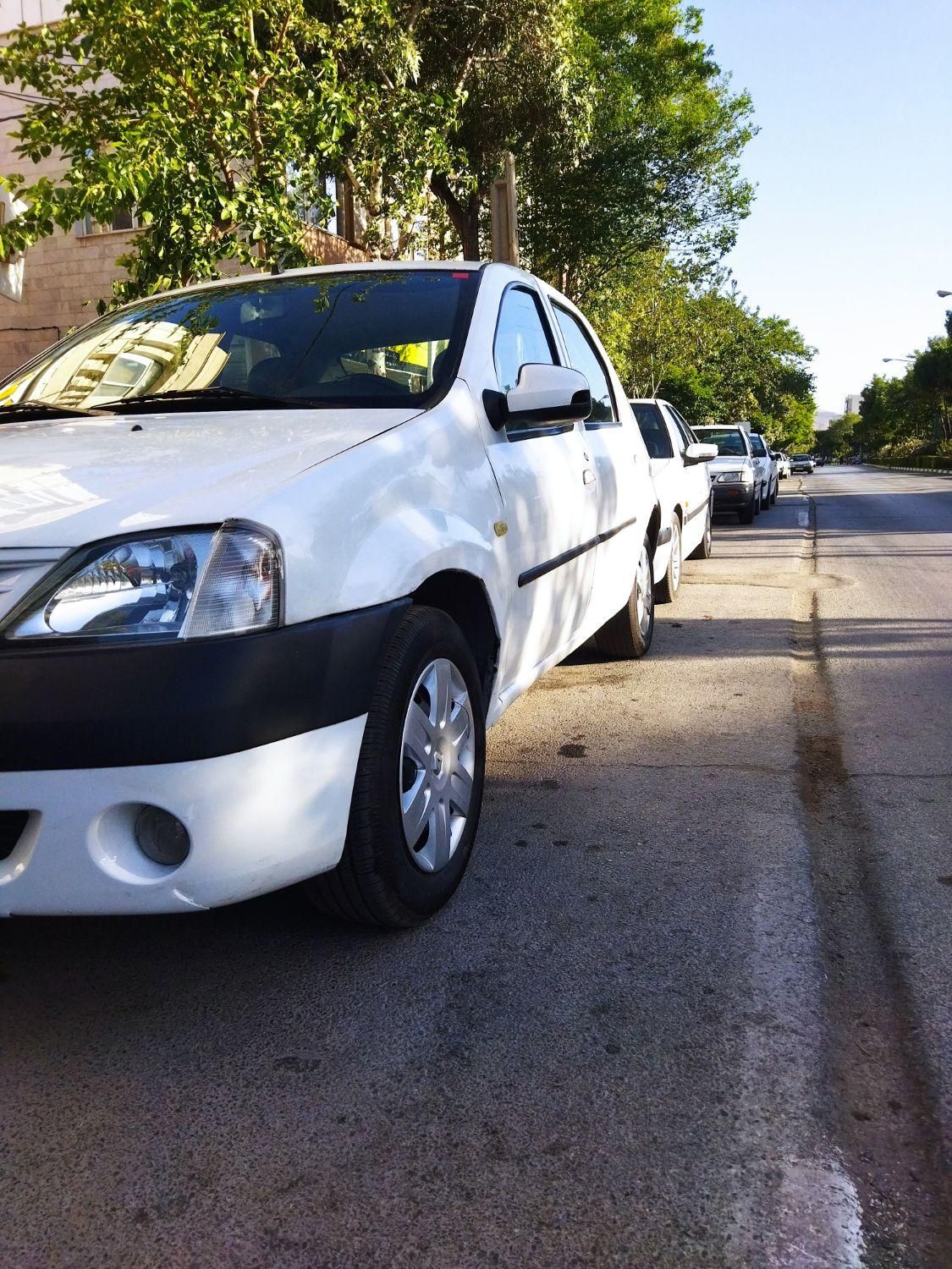 L90مدل 1390|خودرو سواری و وانت|تهران, شوش|دیوار
