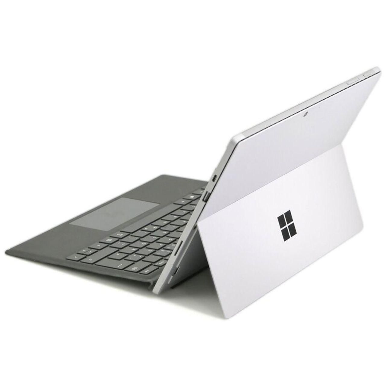 SURFACE PRO5 i5/8/256|رایانه همراه|کرمان, |دیوار