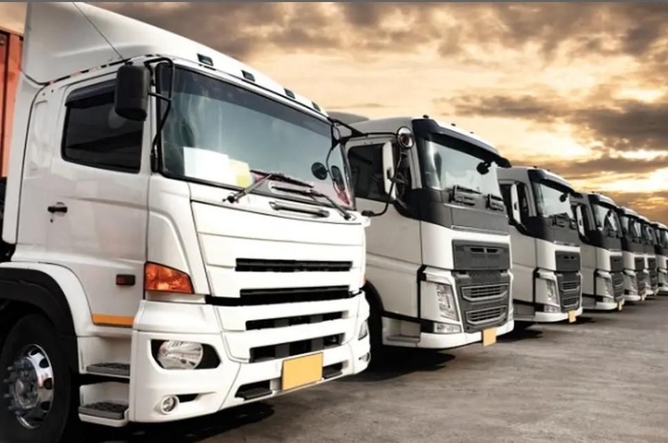 خدمات باربری تبریز بار اثاثیه منزل  خاور جک وانت|خدمات حمل و نقل|تبریز, |دیوار