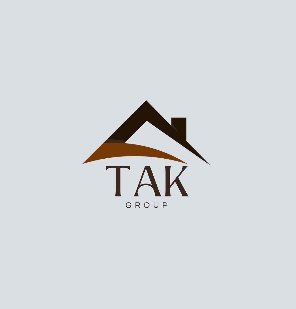 فروش ۲۵۰۰ متری|فروش دفتر صنعتی، کشاورزی، تجاری|قزوین, |دیوار