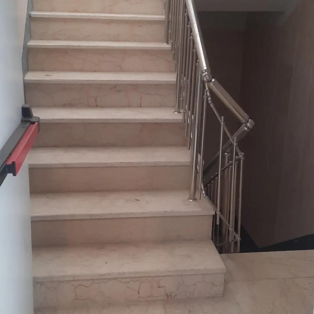 82 متر خ غیاثی زیر اتوبان محلاتی ،تک واحد، نوساز|فروش آپارتمان|تهران, دولاب|دیوار