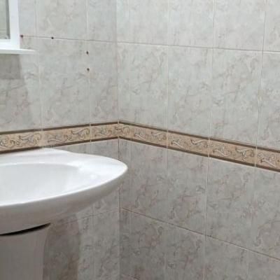 دربستی/۲.۵نیم طبقه/خ ۴۲|اجارهٔ خانه و ویلا|تهران, افسریه|دیوار