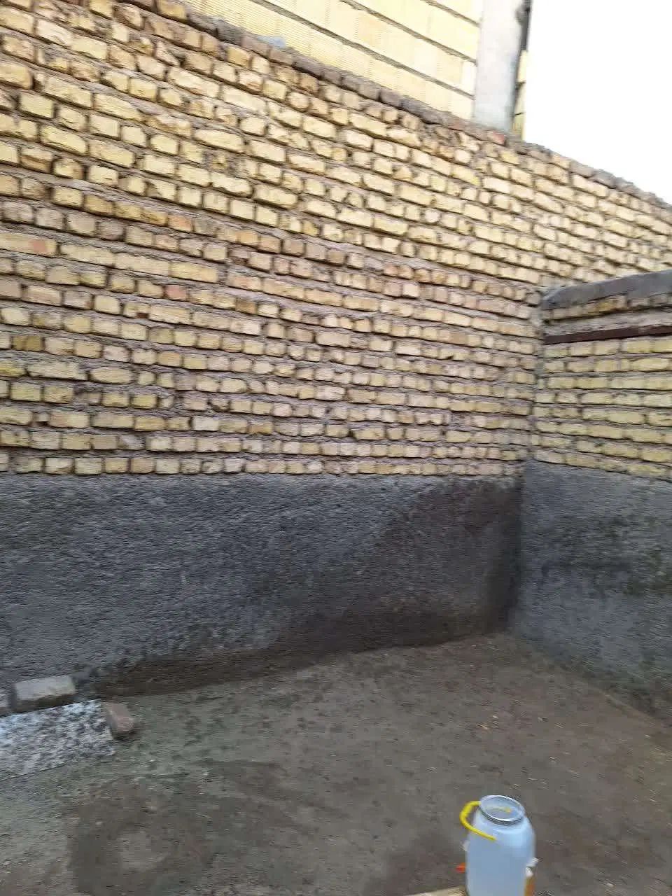 خانه ویلایی اجاره ای|اجارهٔ خانه و ویلا|اصفهان, تیران|دیوار