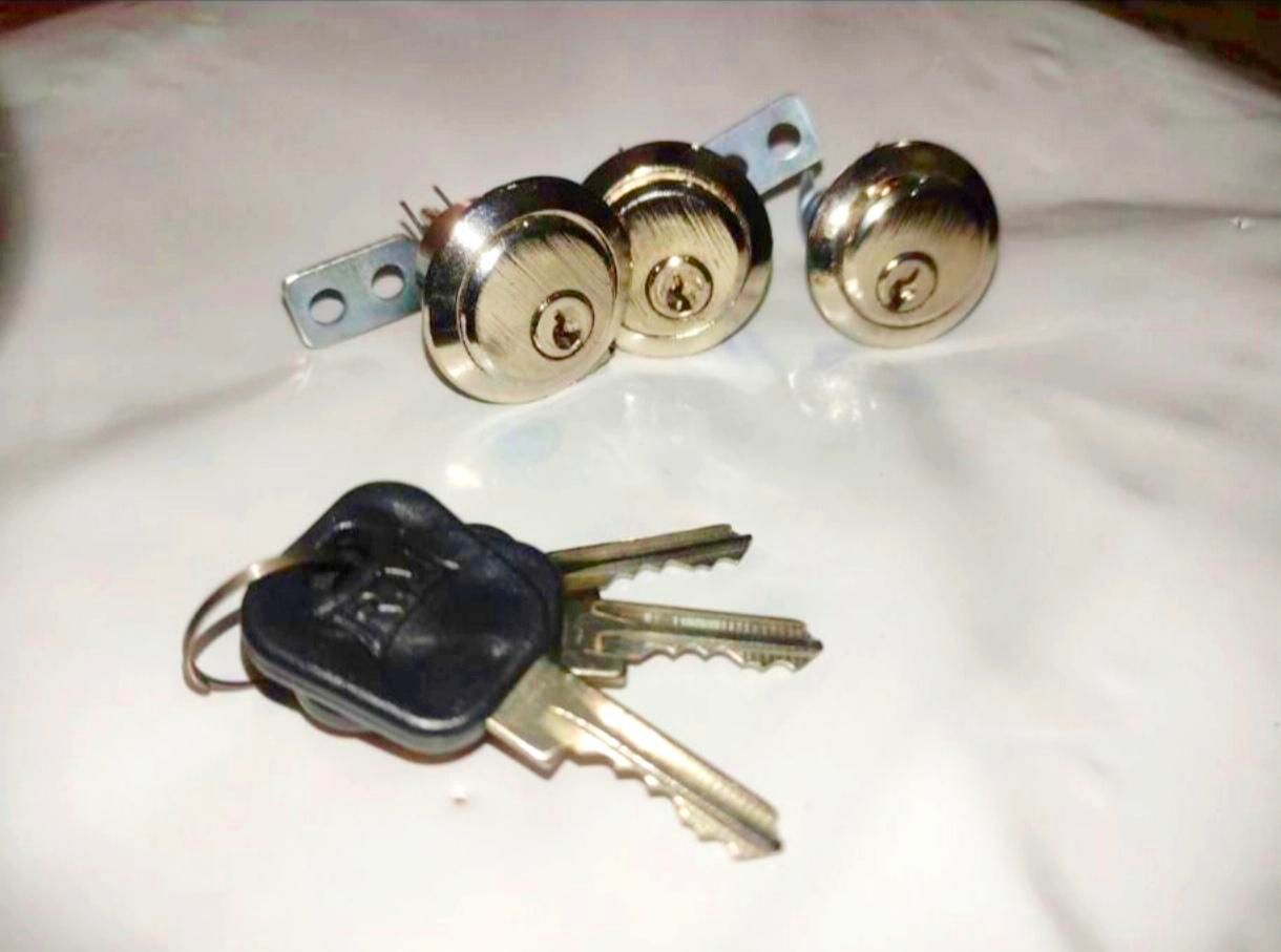 ضدسرقت خودرو ایمن خودرو تبریز|قطعات یدکی و لوازم جانبی|تبریز, |دیوار