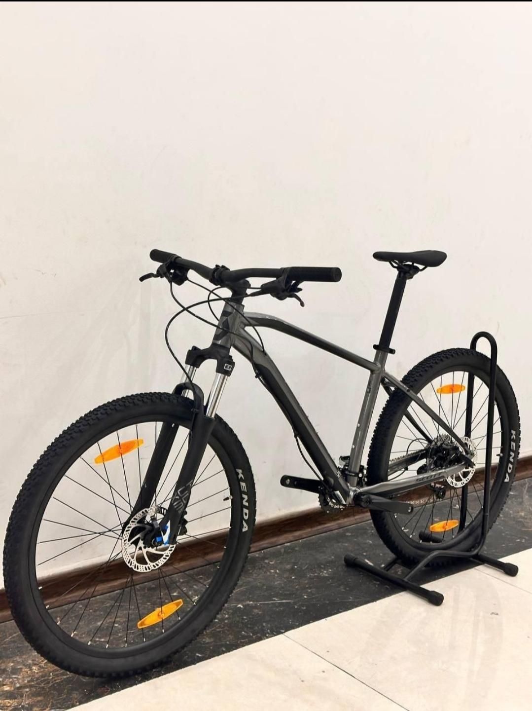 دوچرخه اسکات اسپکت ۷۵۰|دوچرخه، اسکیت، اسکوتر|گرگان, |دیوار