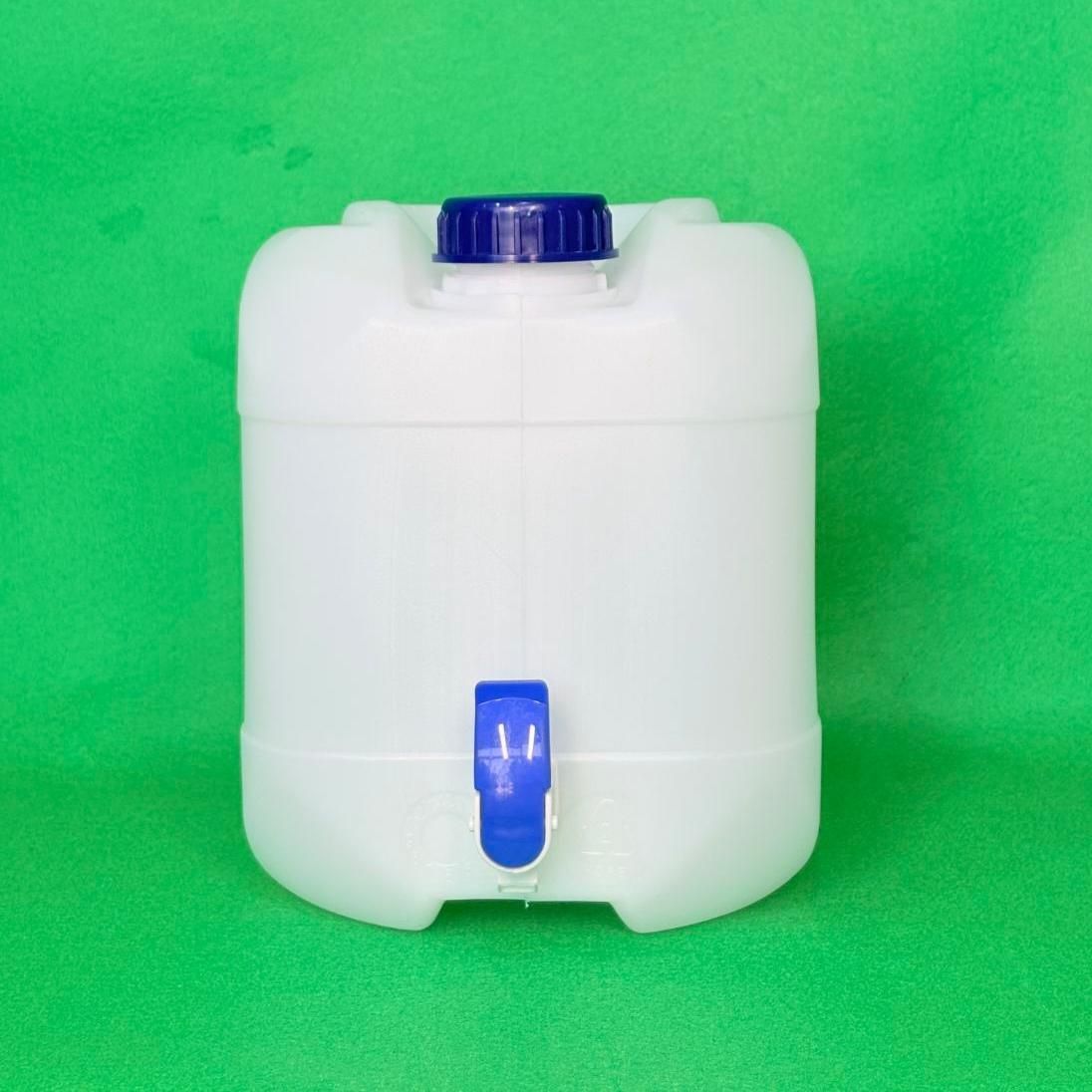 گالن دبه شیردار و ساده ۲۰ لیتری|ظروف نگهدارنده، پلاستیکی، یکبارمصرف|پرند, |دیوار