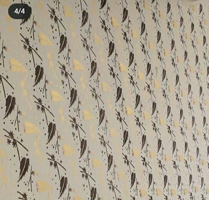 رنگ آمیزی منازل مسکونی سبکهای جدید|خدمات پیشه و مهارت|رامشیر, |دیوار