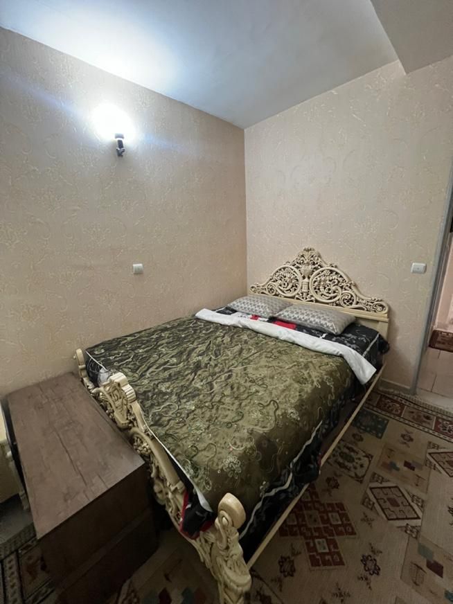 اجاره آپارتمان روزانه و سوییت مجهز|اجارهٔ کوتاه‌مدت آپارتمان و سوئیت|بومهن, |دیوار