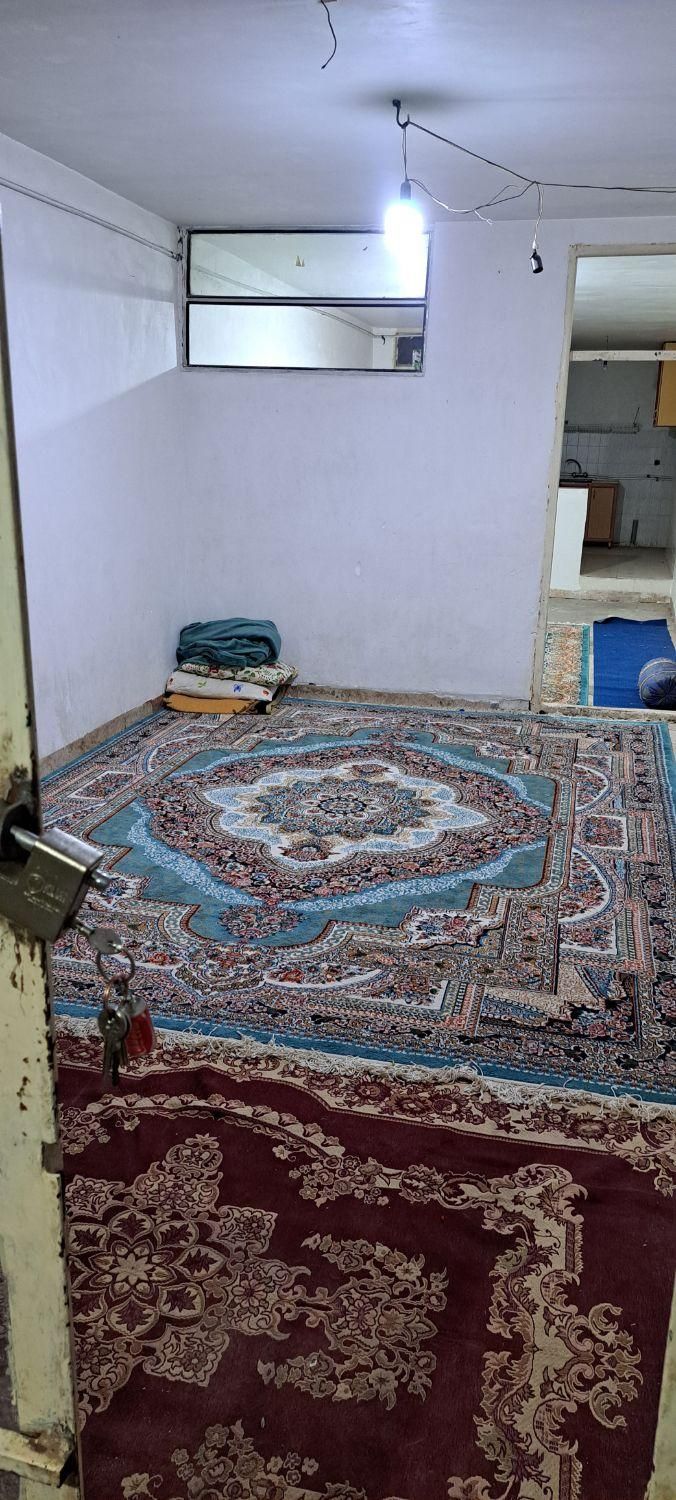 اجاره یک واحد ۹۰ متری ۱ خوابه در خیابان بعثت|اجارهٔ خانه و ویلا|کرمان, |دیوار