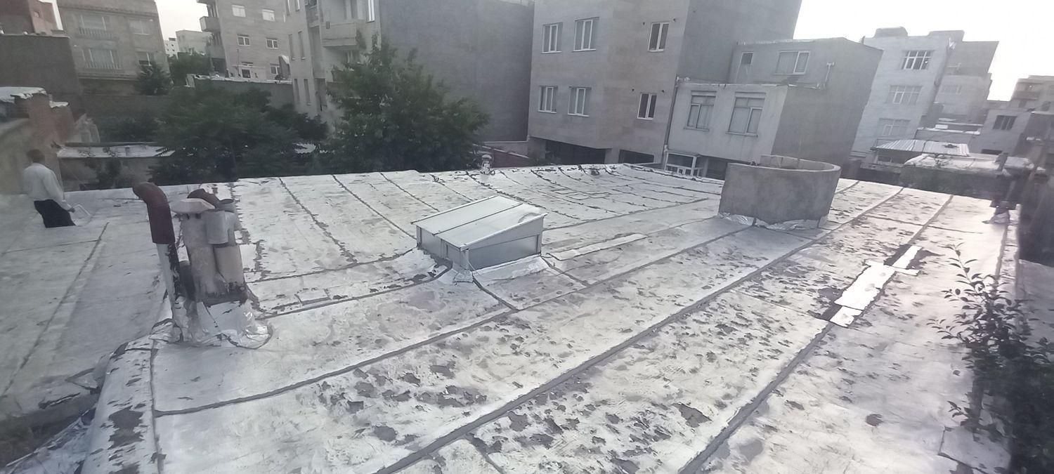 مشارکت در ساخت ۵۰۰متر مابین قیام دروازه|مشارکت در ساخت املاک|اردبیل, |دیوار