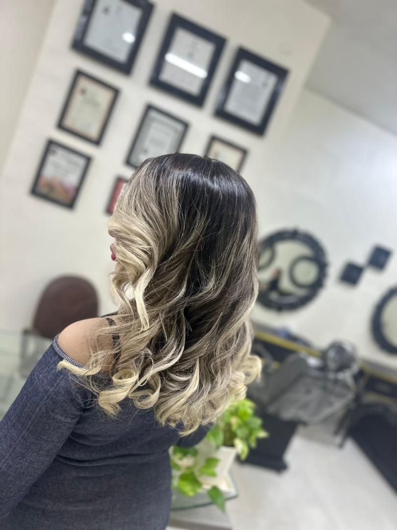 اموزش ارایشگری برا مدد جویان کمیته امداد رایگان|خدمات آموزشی|خرمآباد, |دیوار