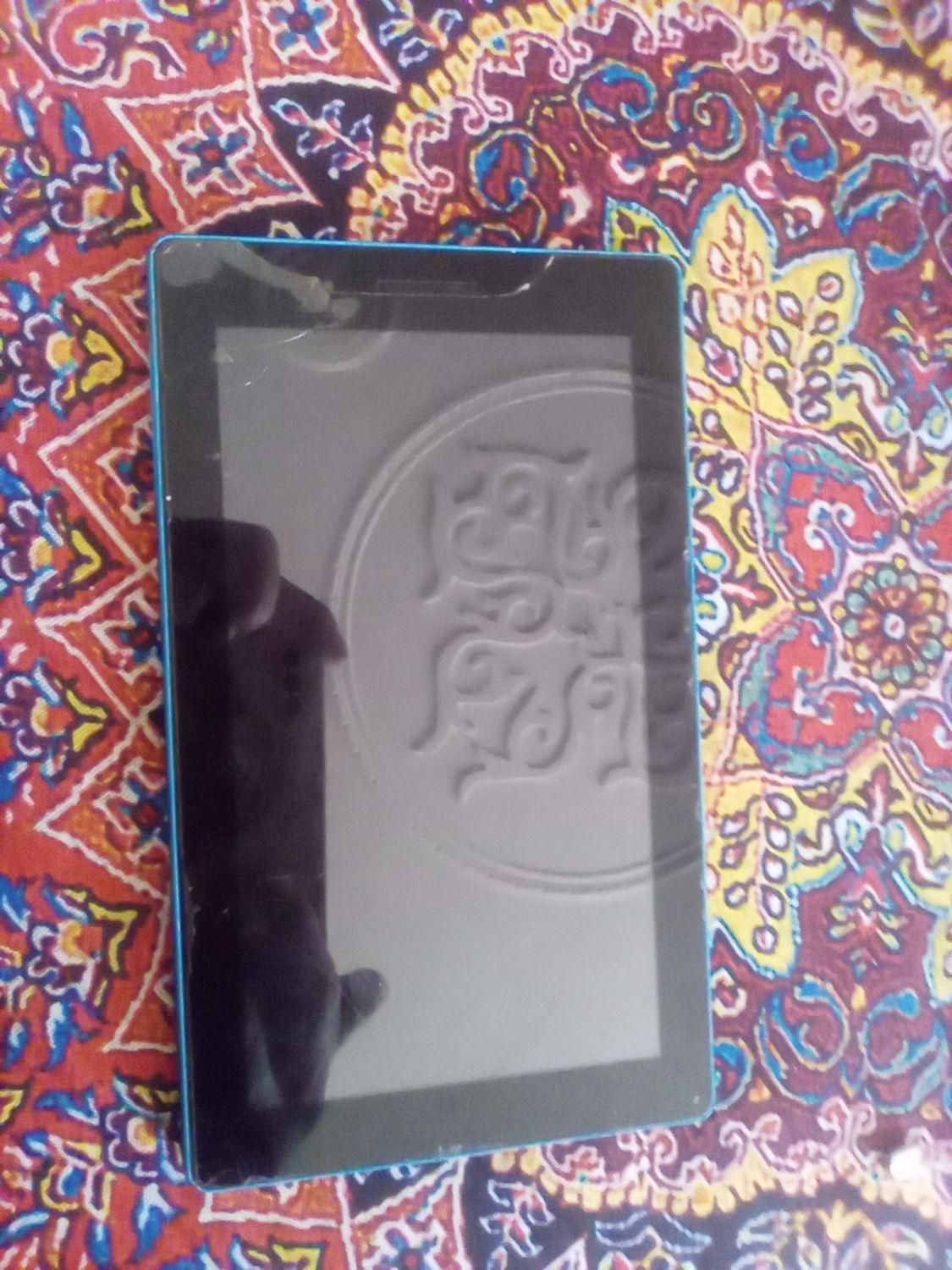 یک عددتبلت|تبلت|زرند, |دیوار