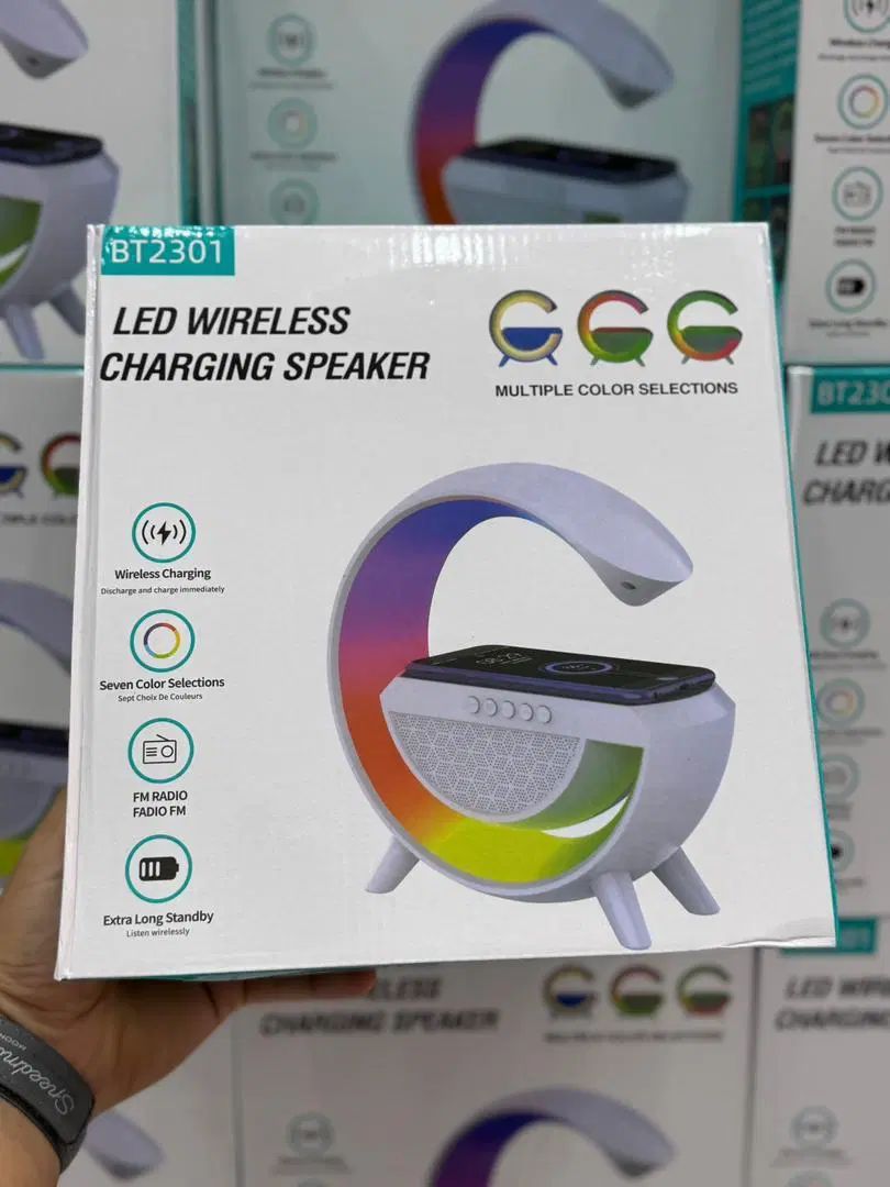 بار کابل شارژ اصلی و عروسک لبوبو رسید * موسوی|خدمات رایانه‌ای و موبایل|دوگنبدان, |دیوار