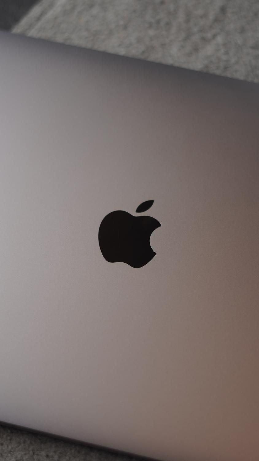 لپ تاپMAC BOOK PRO مدل 2020|رایانه همراه|قم, صفائیه|دیوار