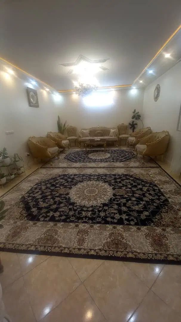 آپارتمان 70 متری ۲ خوابه فول/مجیدیه/کرمان/سبلان|فروش آپارتمان|تهران, سبلان (لشگر)|دیوار