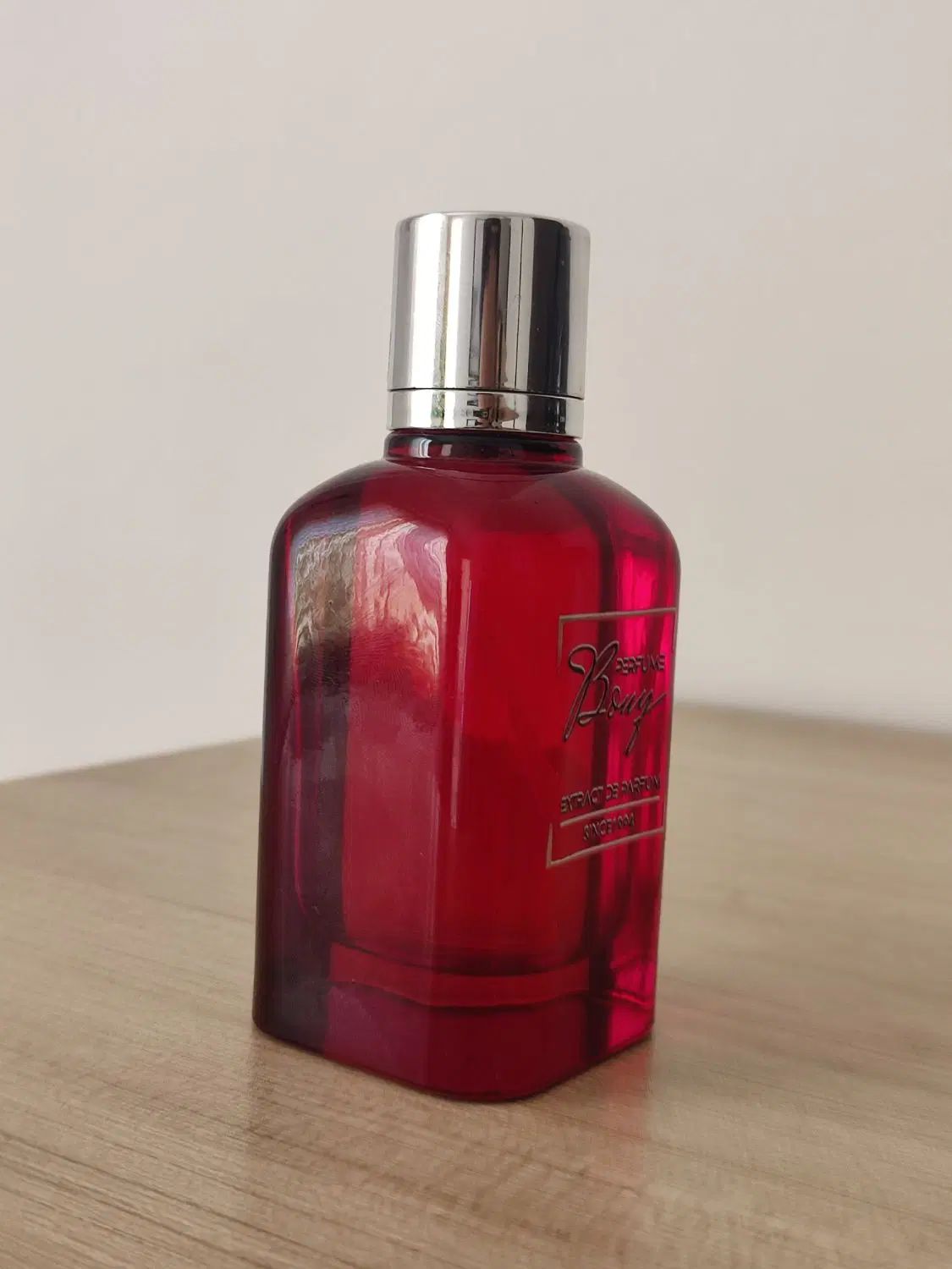عطر jean paul|آرایشی، بهداشتی، درمانی|تهران, تهران‌نو|دیوار