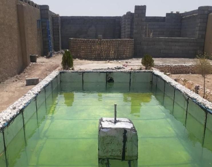 ایزوگام دژکام دلیجان*فروش نصب*کار در تمام هشتگرد|عمدهفروشی|هشتگرد, شهرک راه آهن|دیوار