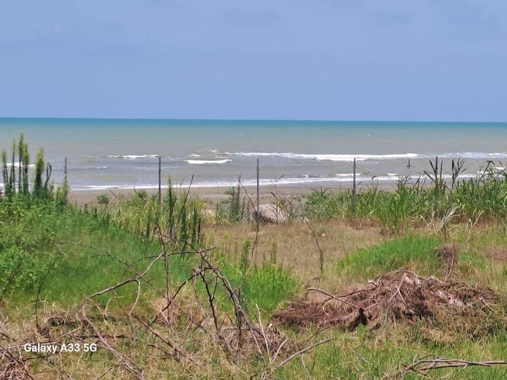 سوییت ساحلی یک خوابه دربست|اجارهٔ کوتاهمدت آپارتمان و سوئیت|سلمانشهر, |دیوار