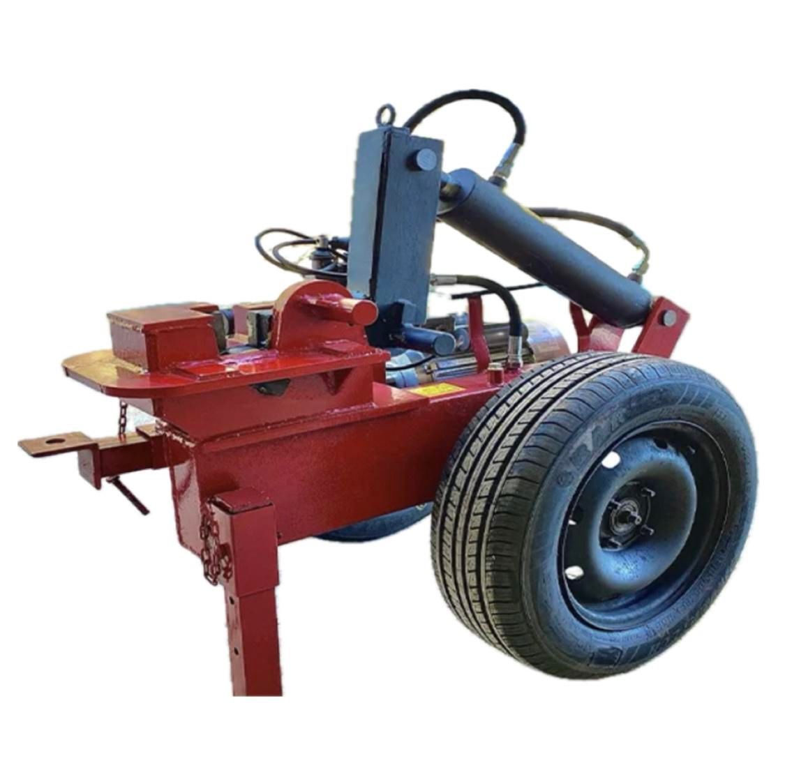 فروشوتعمیر میکسر،بالابر ساختمانی،قیچی،جک وقالب|مصالح و تجهیزات ساختمان|دزفول, |دیوار