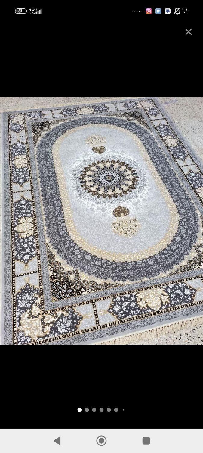 پاتریس تهران|فرش|رشت, فلسطین|دیوار