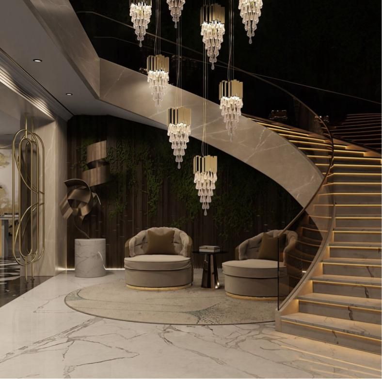 پله گرد|خدمات پیشه و مهارت|کرج, کمالشهر|دیوار