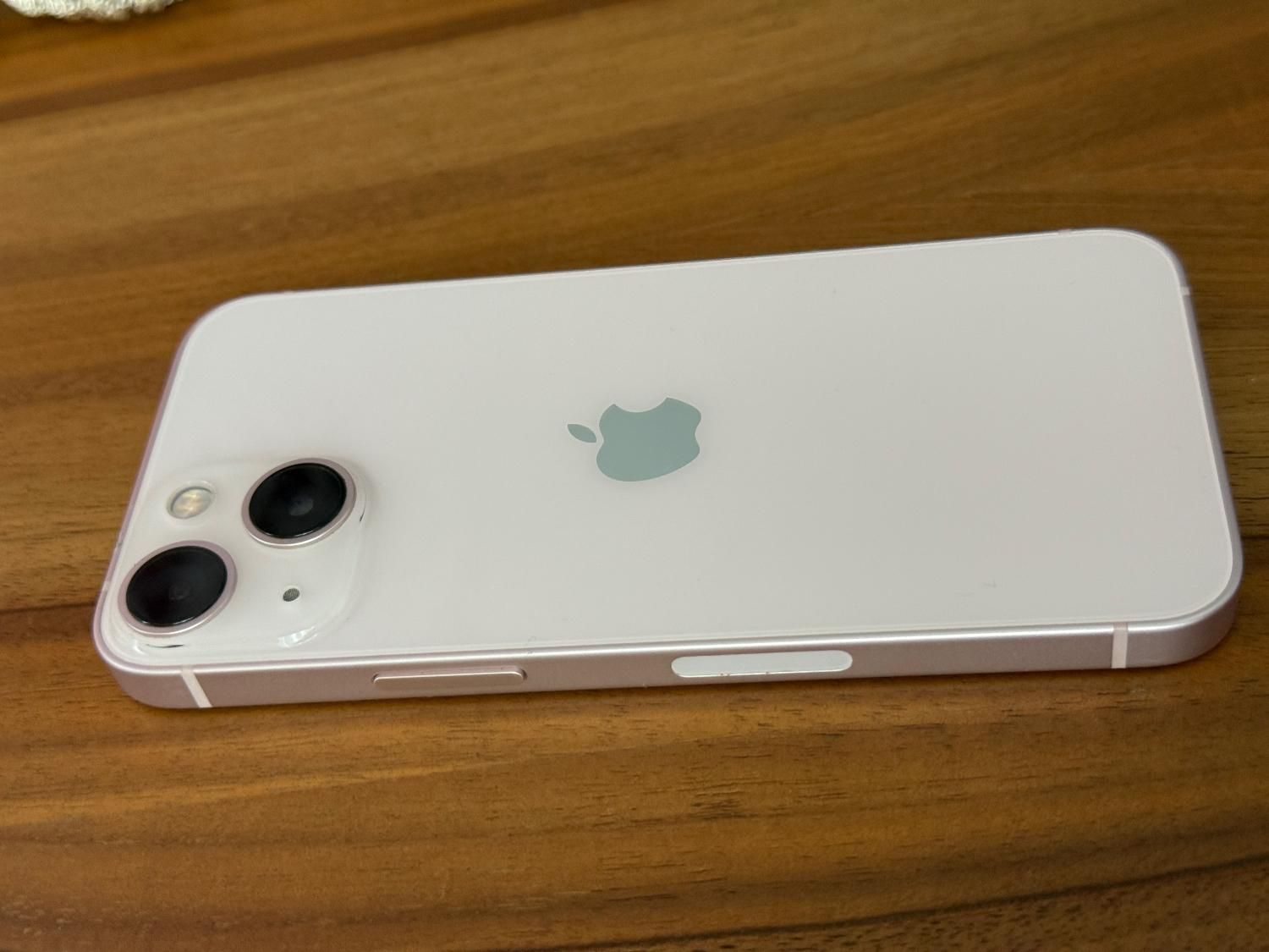 ایفون ۱۳ مینی iphone 13 mini|موبایل|رشت, بوسار|دیوار