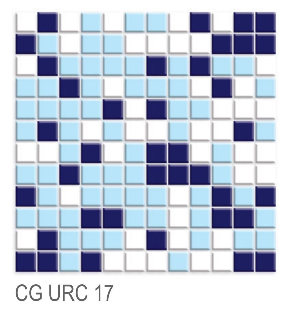 کاشی وسرامیک کلی و جزئی با نازلترین قیمت|مصالح و تجهیزات ساختمان|مشهد, پنجتن|دیوار