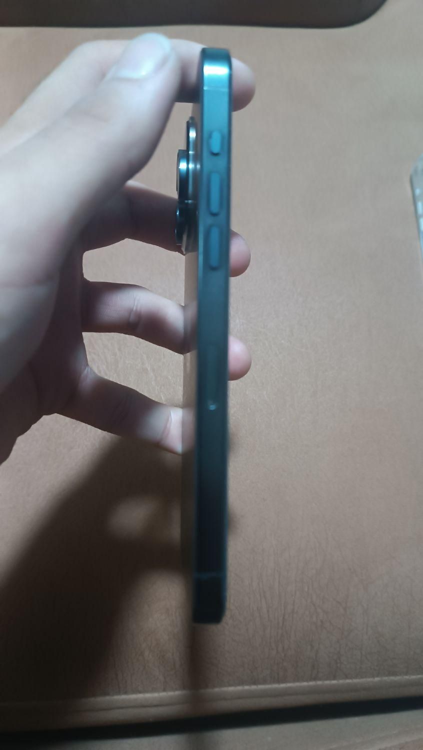 ایفون 15promax طرح اصلی|موبایل|رشت, کوی طالقانی|دیوار