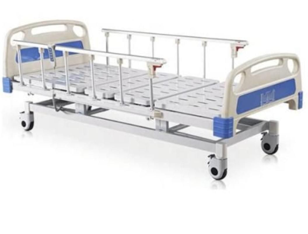 اجاره و فروش تخت برقی بیمار بیمارستانی بیمارخانگی|آرایشی، بهداشتی، درمانی|تهران, استاد معین|دیوار