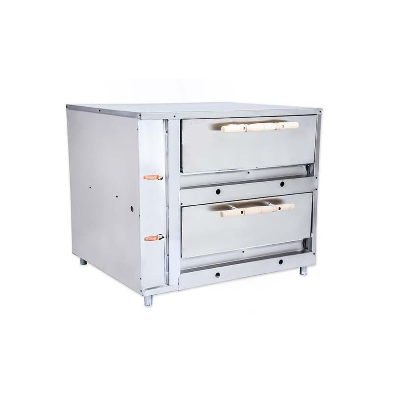 تولیدی و فروش فر پیتزا  سایر تجهیزات فست فود|کافی‌شاپ و رستوران|بندر ماهشهر, |دیوار