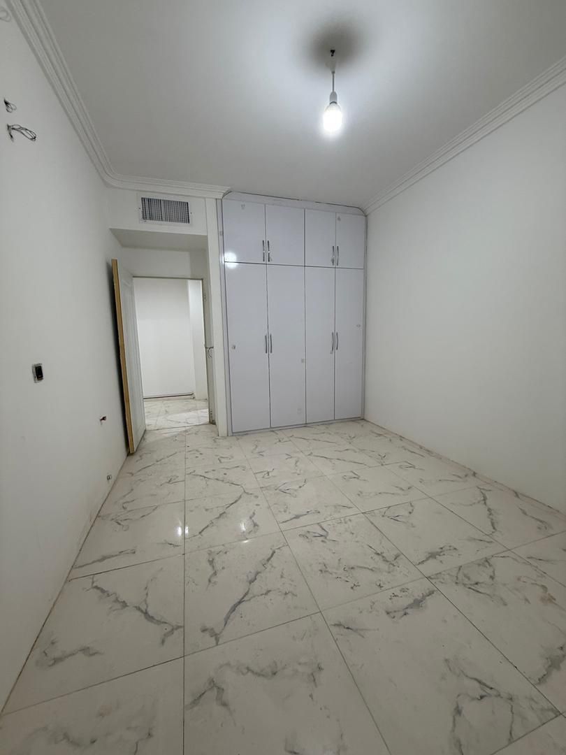 واحد/آپارتمان همکف راه مستقل دانشگاه ۳ فول امکانات|فروش آپارتمان|زاهدان, |دیوار