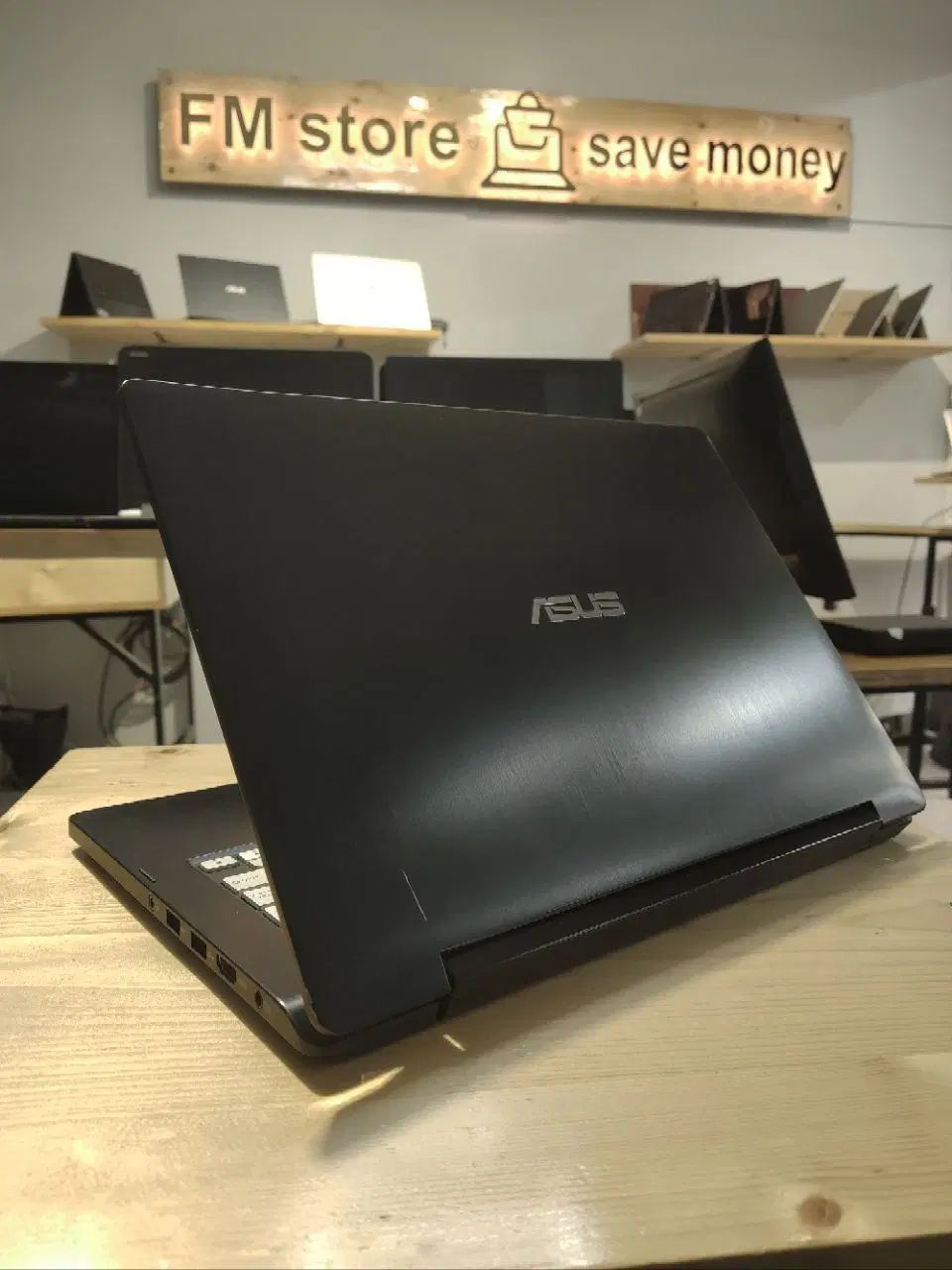 لپ تاپ لمسی Asus|رایانه همراه|مشهد, ارشاد|دیوار